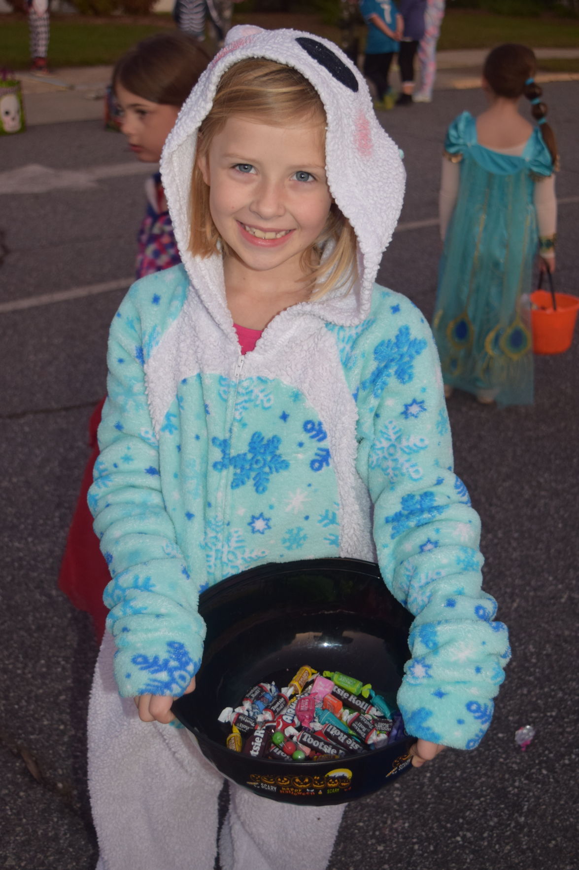 Hoppin Nov. 4 (69).JPG